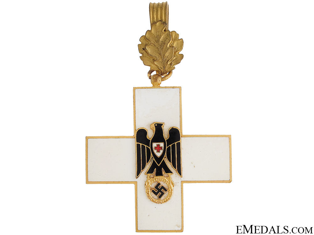 german_red_cross_decoration_type_iii(1937-1939)_113.jpg51b388be44d5e