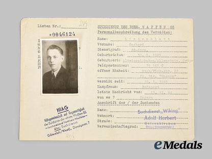 germany,_ss._a_hiag_tracing_service_file_for_ss-_sturmmann_gerhard_lindenblatt_113_ai1_0279_1