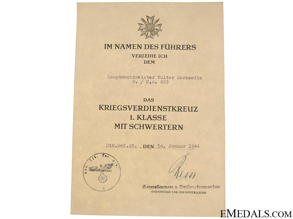 documents_to_hauptwachtmeister_walter_markewitz_113.jpg5118ff0d95a2f