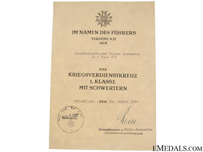 documents_to_hauptwachtmeister_walter_markewitz_113.jpg5118ff0d95a2f