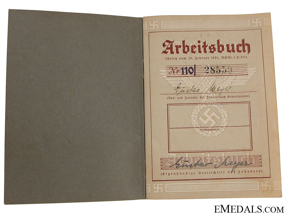 wehrpass,2_keenkarte&_arbeitsbuch_113.jpg516c16b8c5837