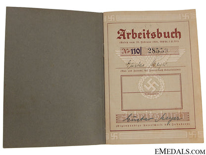 wehrpass,2_keenkarte&_arbeitsbuch_113.jpg516c16b8c5837