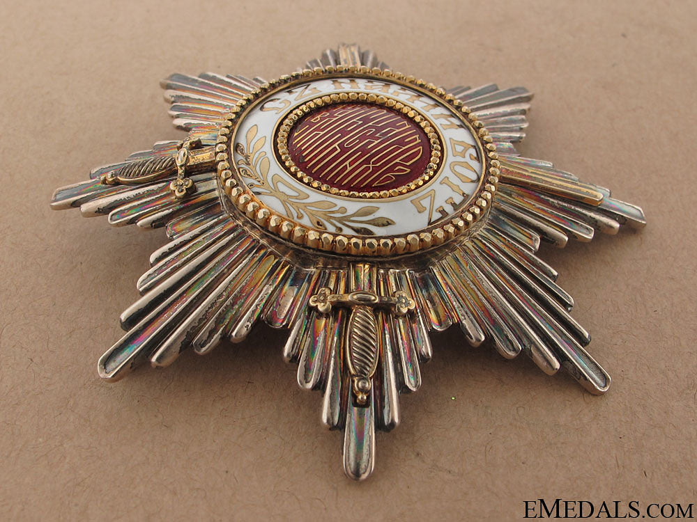 order_of_st._alexander-_grand_cross_114.jpg50aa7fb80bbe7