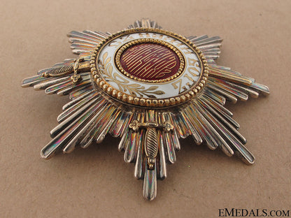 order_of_st._alexander-_grand_cross_114.jpg50aa7fb80bbe7