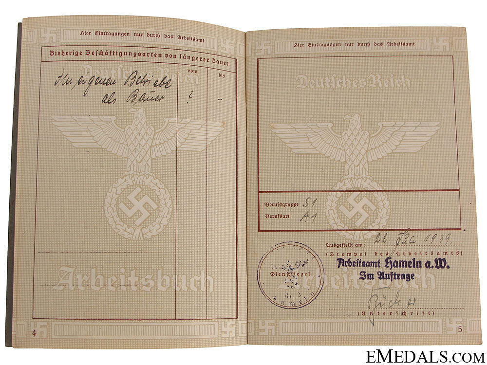 wehrpass,2_keenkarte&_arbeitsbuch_114.jpg516c16be30fcb