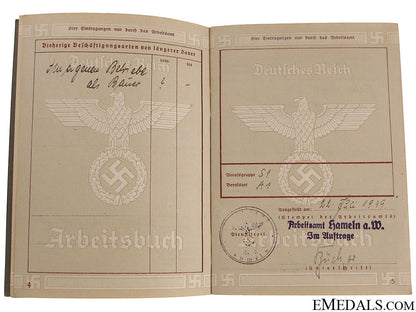 wehrpass,2_keenkarte&_arbeitsbuch_114.jpg516c16be30fcb