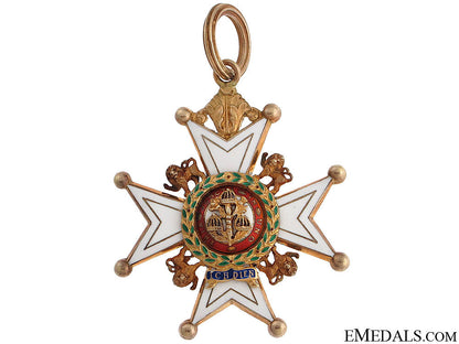 the_most_honourable_order_of_the_bath_c.b._114.jpg513dde081cd58