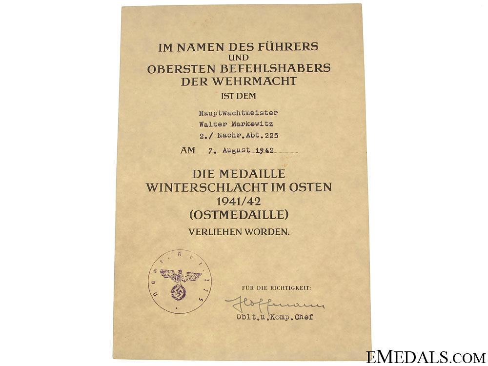 documents_to_hauptwachtmeister_walter_markewitz_114.jpg5118ff153a9a1