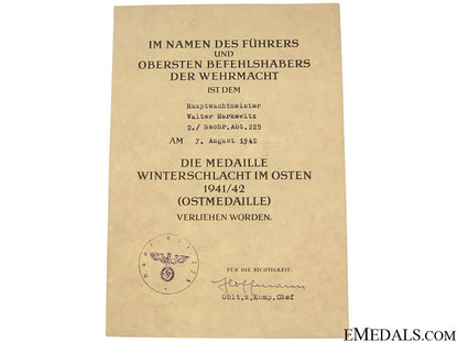 documents_to_hauptwachtmeister_walter_markewitz_114.jpg5118ff153a9a1