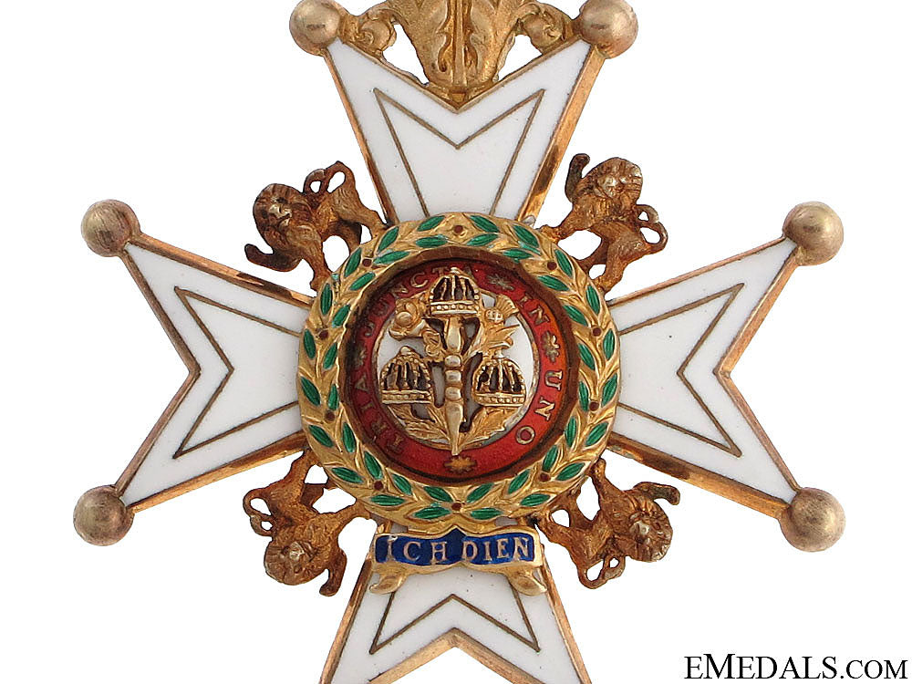 the_most_honourable_order_of_the_bath_c.b._115.jpg513dde0d931b1