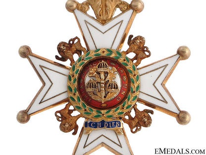 the_most_honourable_order_of_the_bath_c.b._115.jpg513dde0d931b1