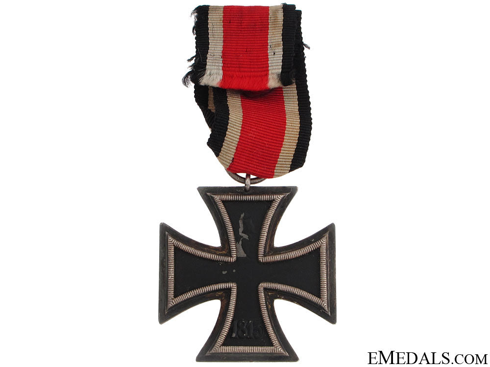 iron_cross_second_class1939-_marked_115.jpg5136339e4f6f5