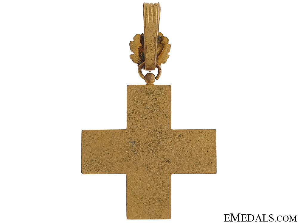 german_red_cross_decoration_type_iii(1937-1939)_115.jpg51b388c38122e