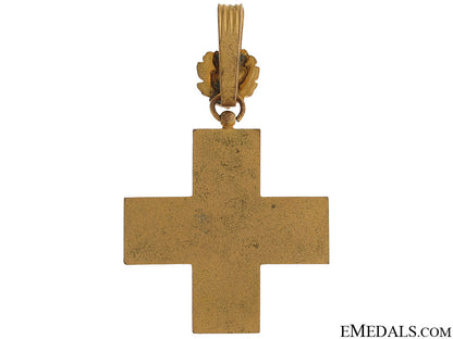 german_red_cross_decoration_type_iii(1937-1939)_115.jpg51b388c38122e
