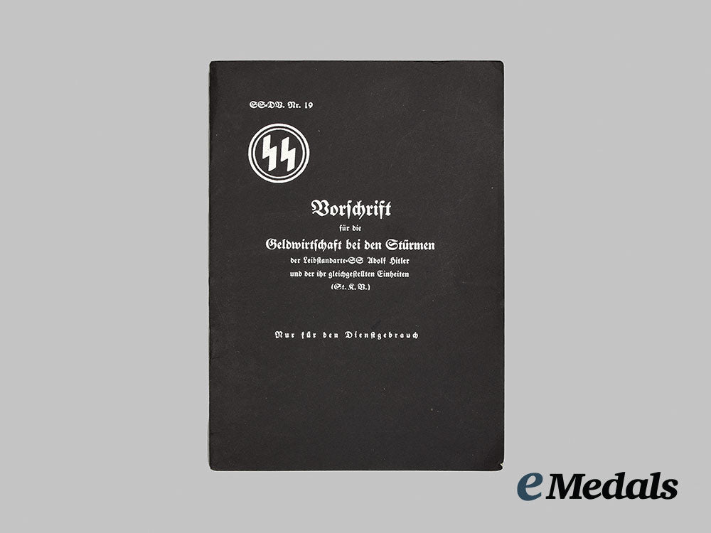 germany,_ss._a1935_lssah_monetary_regulations_booklet_115_ai1_0284