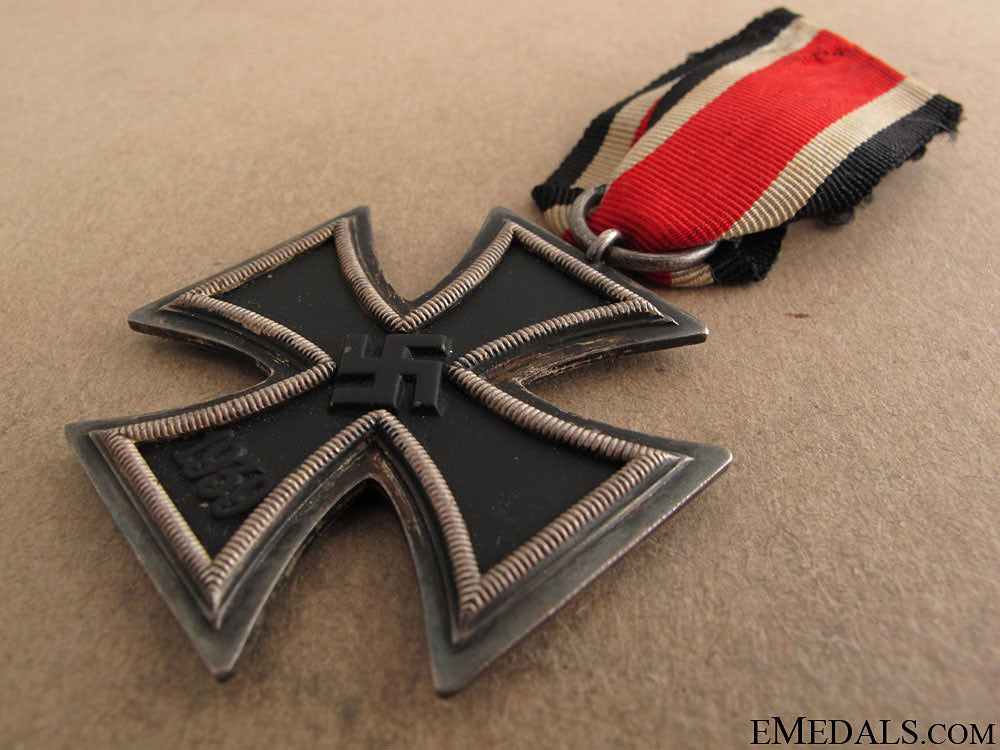 iron_cross_second_class1939-_marked_116.jpg513633a4a9176