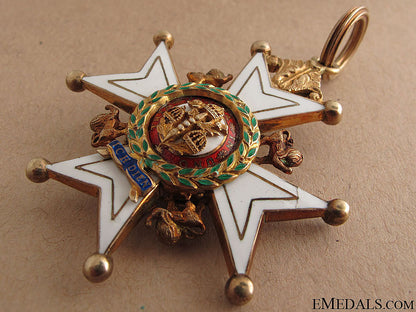 the_most_honourable_order_of_the_bath_c.b._116.jpg513dde13d44ec
