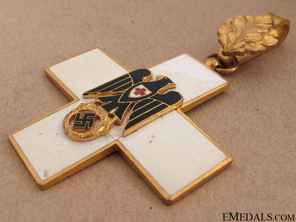 german_red_cross_decoration_type_iii(1937-1939)_116.jpg51b388cc0bec5