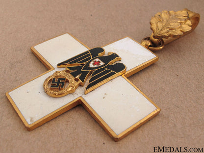 german_red_cross_decoration_type_iii(1937-1939)_116.jpg51b388cc0bec5