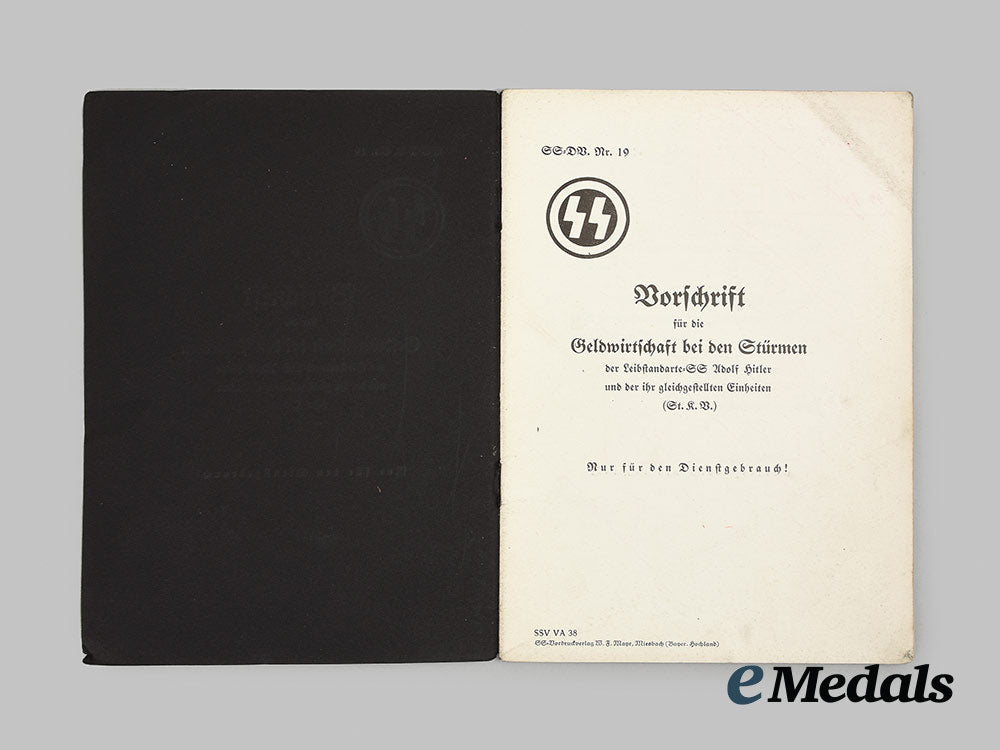 germany,_ss._a1935_lssah_monetary_regulations_booklet_116_ai1_0285
