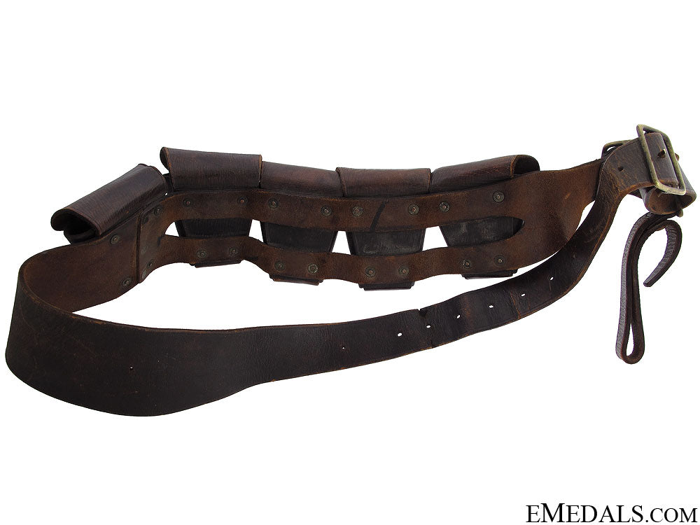 british5_pocket_infantryman_bandolier_117.jpg51cae3ad0d822