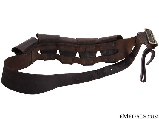 british5_pocket_infantryman_bandolier_117.jpg51cae3ad0d822