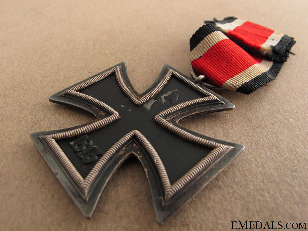 iron_cross_second_class1939-_marked_117.jpg513633ab31641