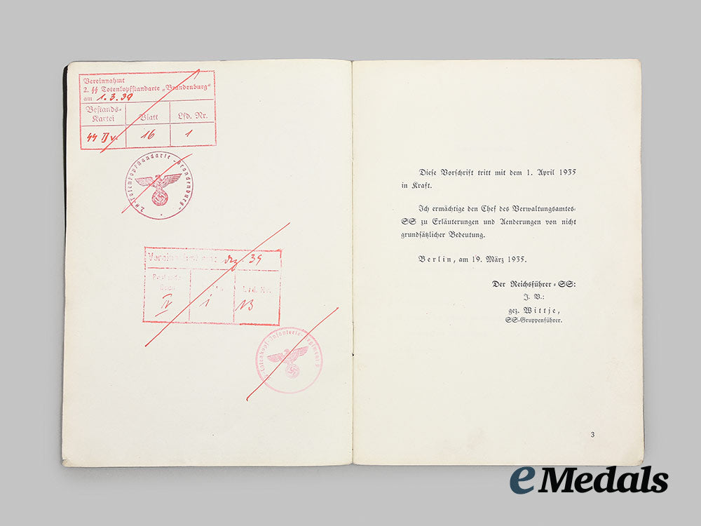 germany,_ss._a1935_lssah_monetary_regulations_booklet_117_ai1_0287
