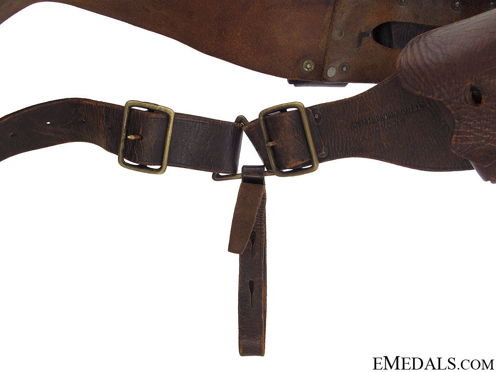 british5_pocket_infantryman_bandolier_118.jpg51cae3b212471