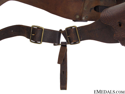 british5_pocket_infantryman_bandolier_118.jpg51cae3b212471