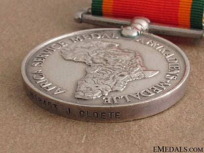 wwii_africa_service_medal1939-1945_118.jpg51e413fa08983