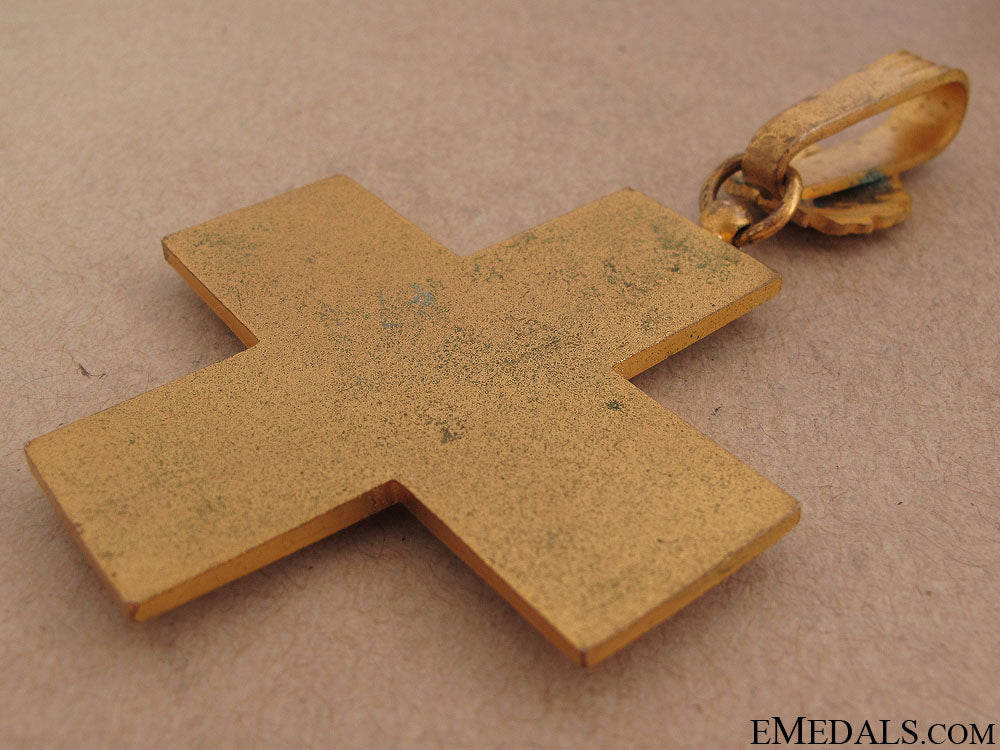 german_red_cross_decoration_type_iii(1937-1939)_118.jpg51b388d73dc49
