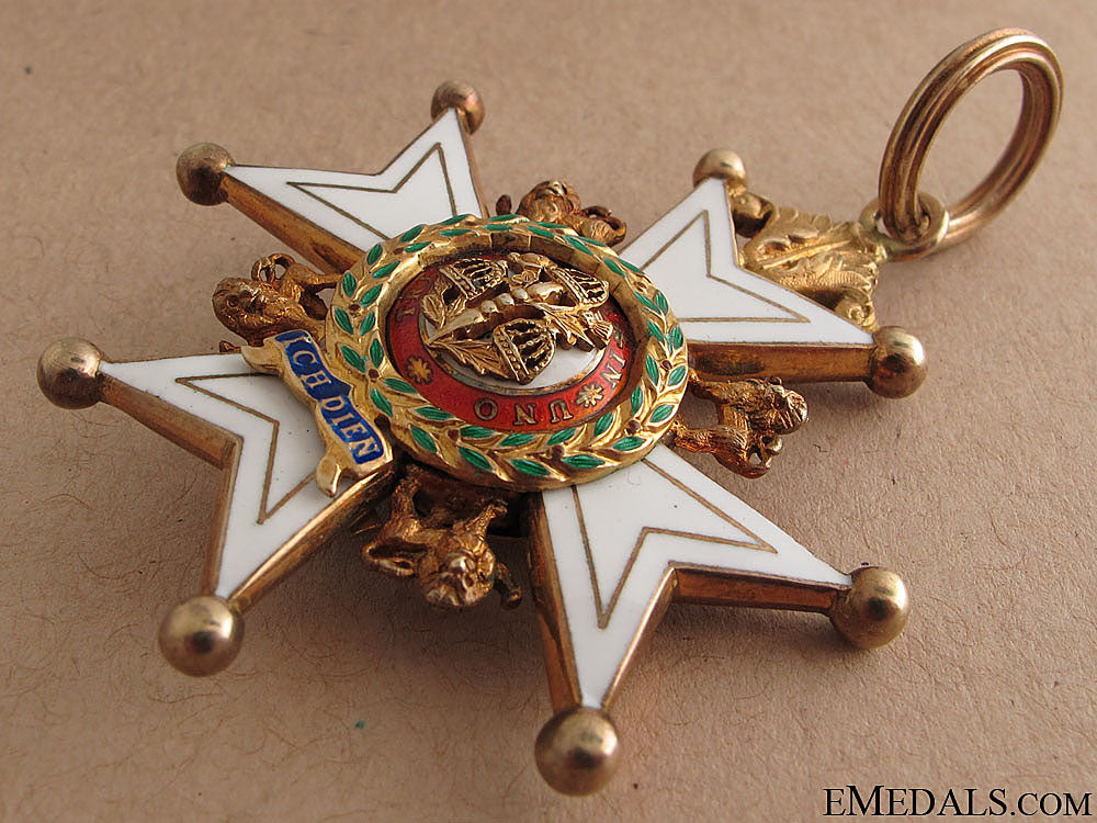 the_most_honourable_order_of_the_bath_c.b._118.jpg513dde1eac812