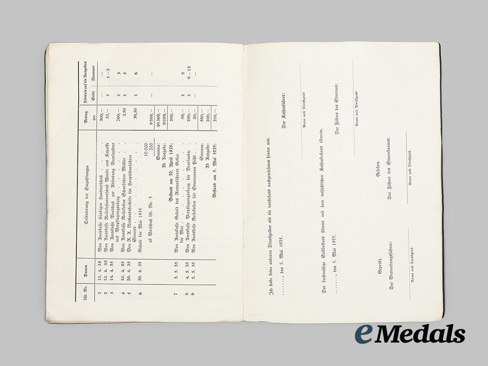 germany,_ss._a1935_lssah_monetary_regulations_booklet_118_ai1_0289