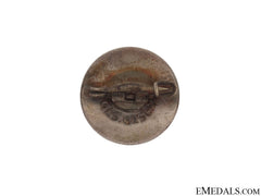 An Early Nsdap Membership Badge