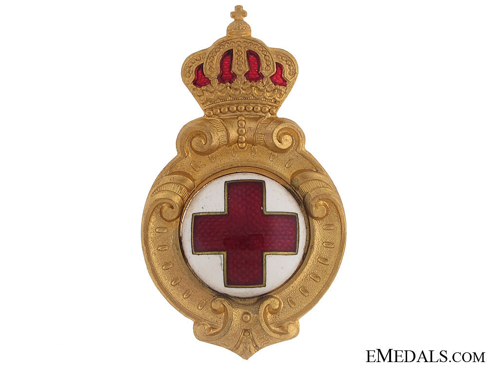 a_red_cross_badge_118.jpg50a2b8b83aed4