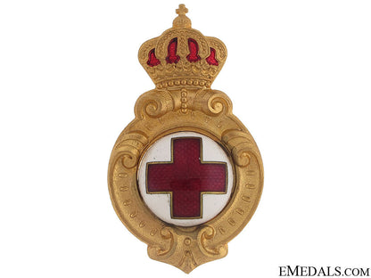 a_red_cross_badge_118.jpg50a2b8b83aed4