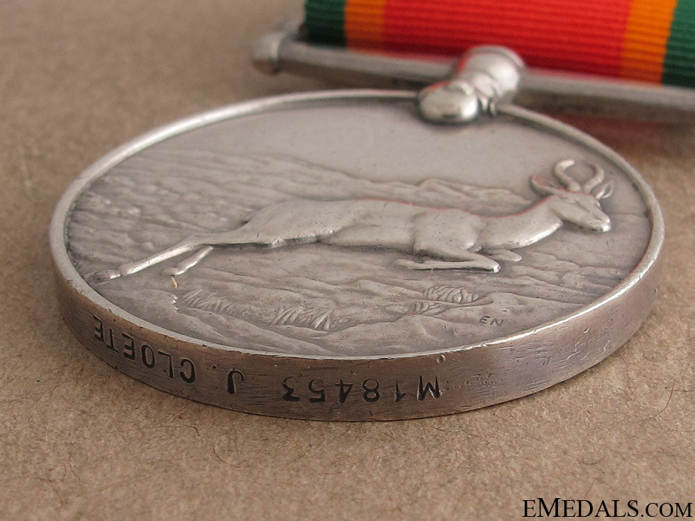wwii_africa_service_medal1939-1945_119.jpg51e413ff5e809