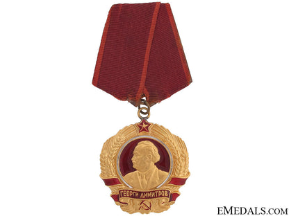 the_order_of_dimitrov_in_gold_119.jpg51b617e1a9625