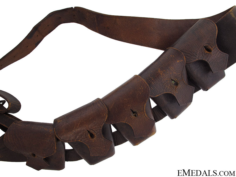 british5_pocket_infantryman_bandolier_119.jpg51cae3be53df8