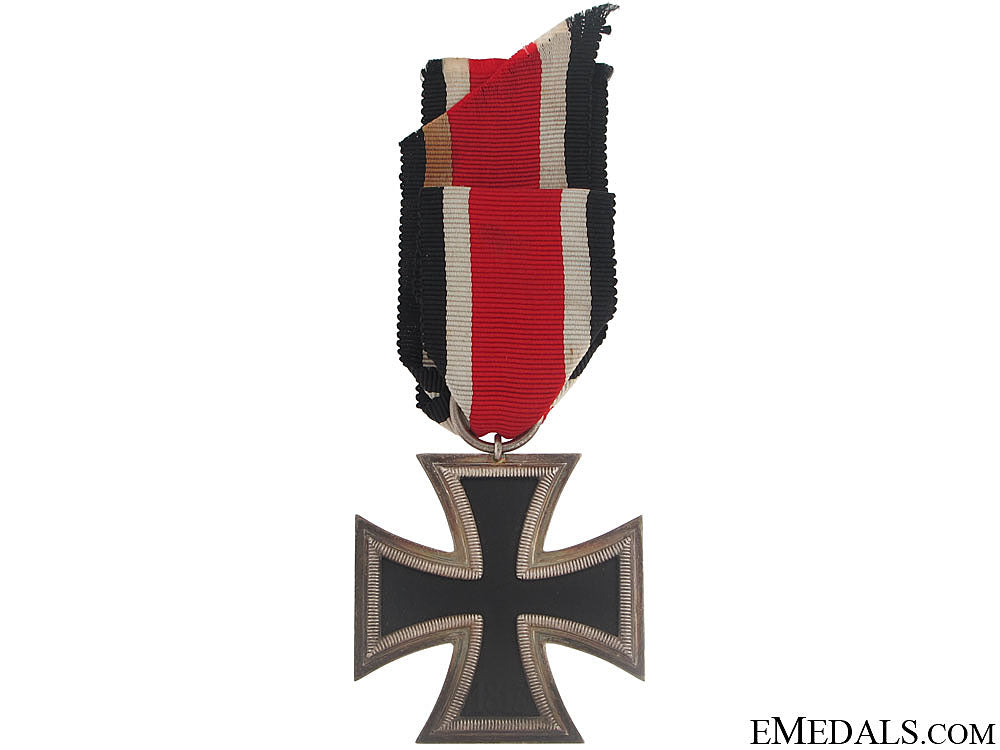 iron_cross_second_class1939-_mint_119.jpg50a121a2dcae5