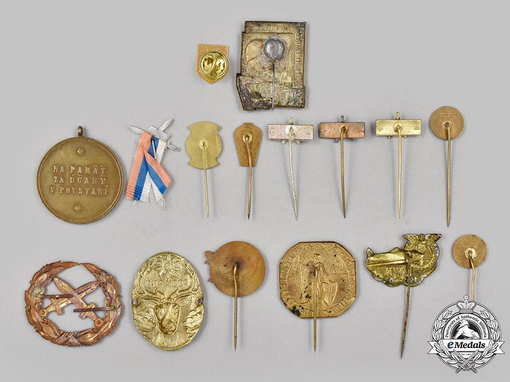 czechoslovakia._a_mixed_lot_of_badges_and_pins_119_m21_mnc9076