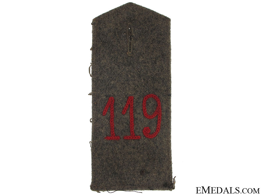 119_th_infantry_regiment_shoulder_strap_119th_infantry_r_50f444e985862