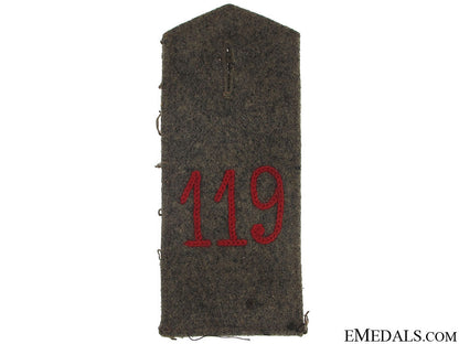 119_th_infantry_regiment_shoulder_strap_119th_infantry_r_50f444e985862