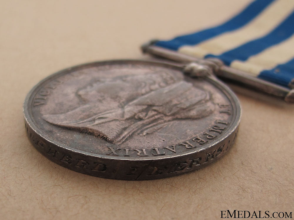 egypt_medal1882-89-_berks_regiment_11.jpg510aa9f6b04e2