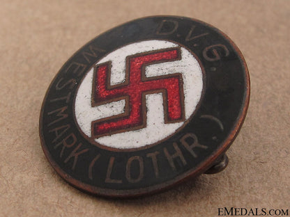 d.v.g._members_badge_11.jpg51d5c95d762db