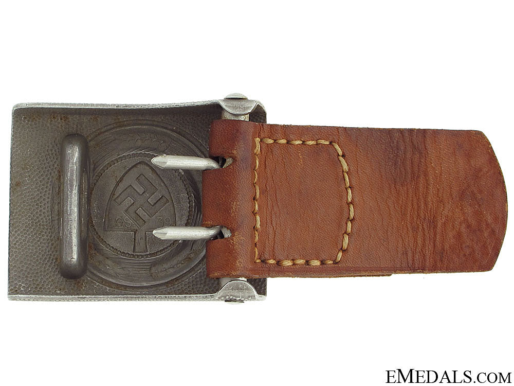 r.a.d._belt_buckle_11.jpg51390942b1fb0