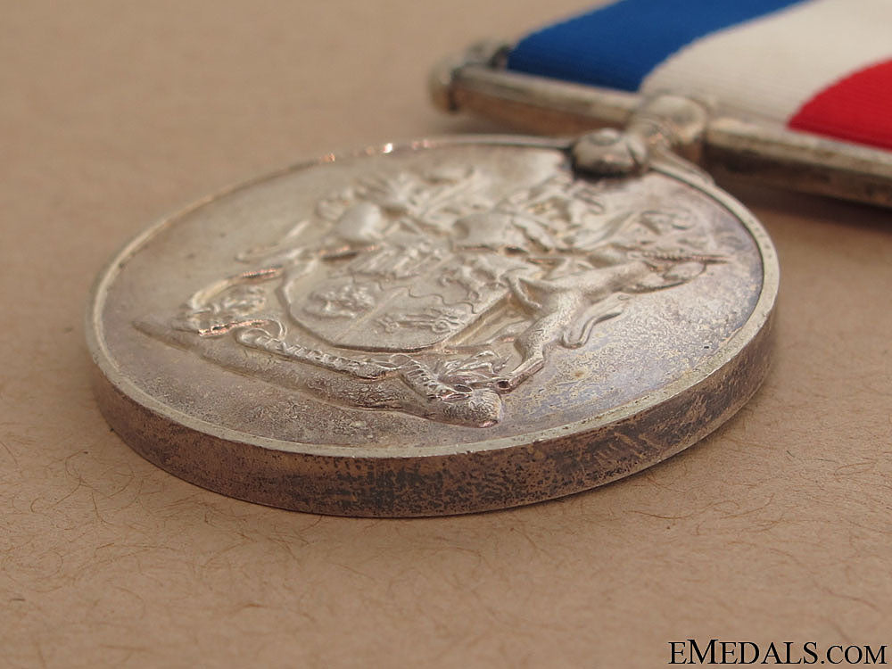 wwii_south_african_medal_for_war_service_11.jpg508998ac2a0bc