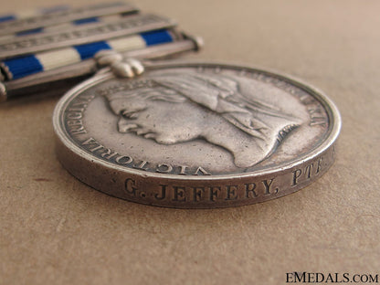 egypt_medal-_royal_marine_light_infantry_11.jpg518d5703d7c59