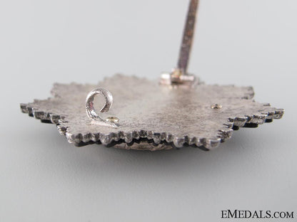 a_rare&_mint_german_cross_in_silver_by_zimmermann_11.jpg5324797cc6ea0